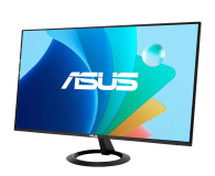 ASUS VZ249HG 90LM0BV1-B01A71 - 1416588 - zdjęcie 3